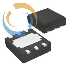 New Original XC6132C10MER-G 6-USPC(1.8x2) electronic components Support BOM Fast delivery