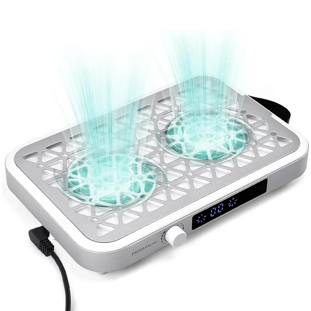 Argent