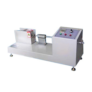 Anti-Biege-Leistung und Anti-Biege-Lebensdauer Tester der FPC-Software platine für elektronische Computer-Mobiltelefon produkte - Product Image 1