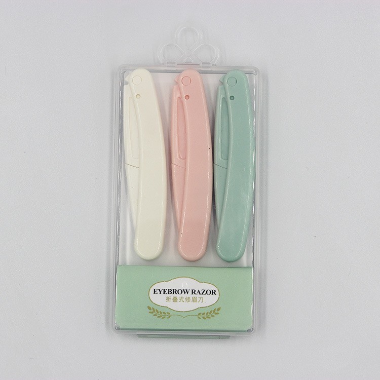 3Pcs/Set