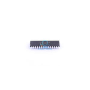 (New Original in stock) <strong>PIC16F870</strong> <strong>I</strong> SP Processor MCU <strong>PIC16F870</strong>-<strong>I</strong>/SP - Product Image 1