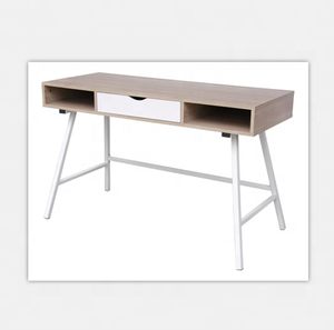 Modern <strong>Computer</strong> <strong>Table</strong> Modern Standard <strong>Computer</strong> <strong>Table</strong> Latest Design <strong>Computer</strong> <strong>Table</strong>