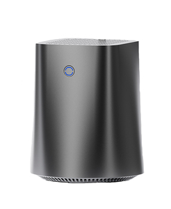 Intel Quad Core N100 Mini PC 40T Dual Display USB <strong>Type</strong>-C Dual LAN Home Media Storage NAS <strong>Computer</strong> <strong>2</strong>-Bay 3.5\&quot; HDD for Stock! - Product Image 1
