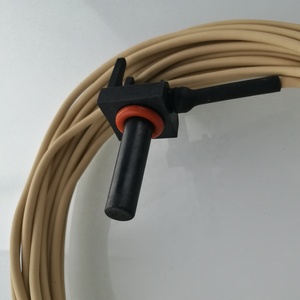 7790 TS5L lineal NTC Sensor de temperatura 20 pies Cable de reemplazo de piscina y Spa comercial de sistemas de Control - Product Image 4