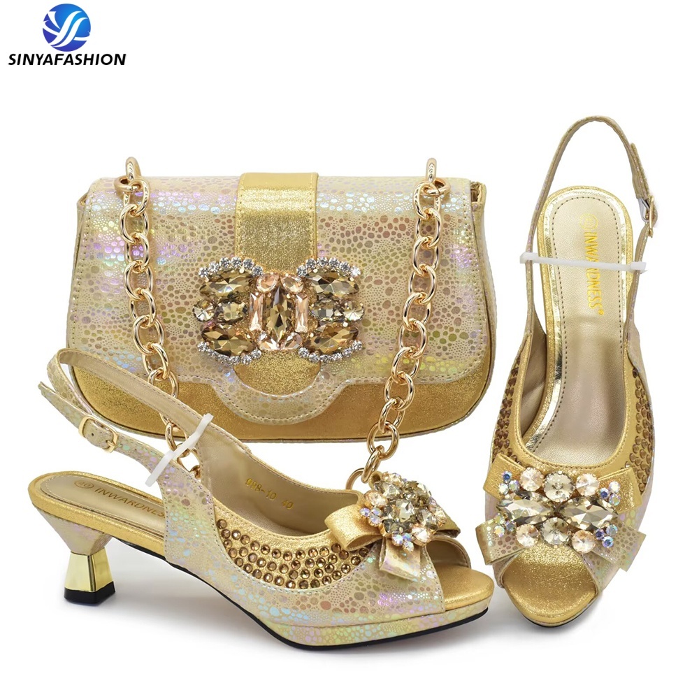 SAB 4684-3 Or