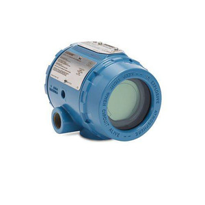 罗斯曼644HAK1M5J6温度变送器，用于更换防爆带显示器库存 - Product Image 2