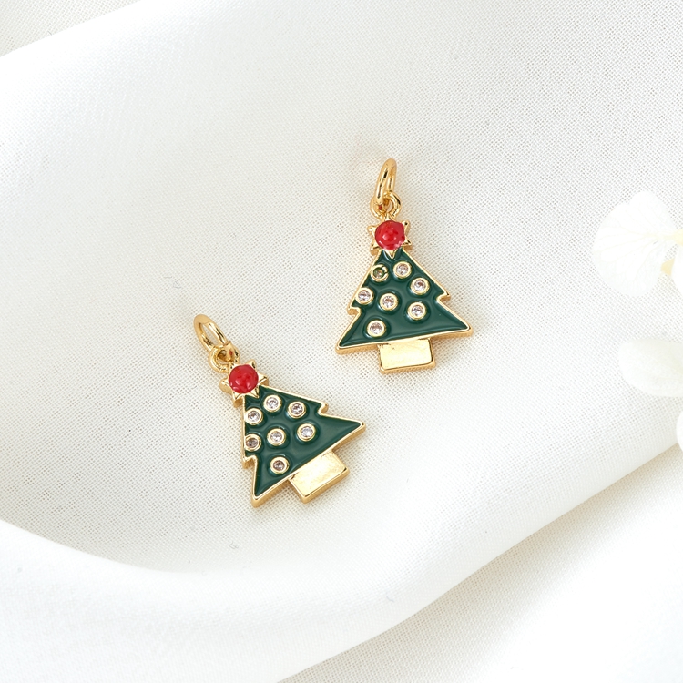 H-6959,14k gold