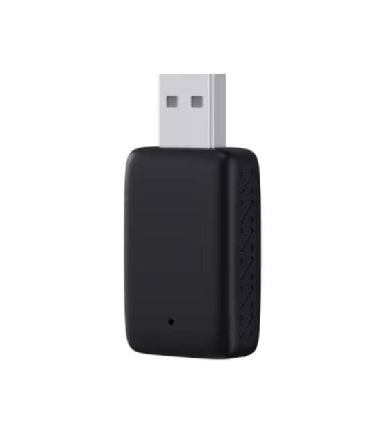AX5103CE - 23