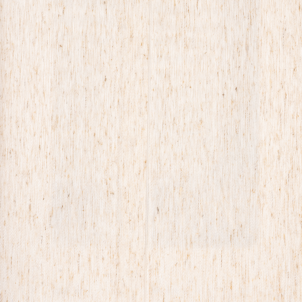 lino natural