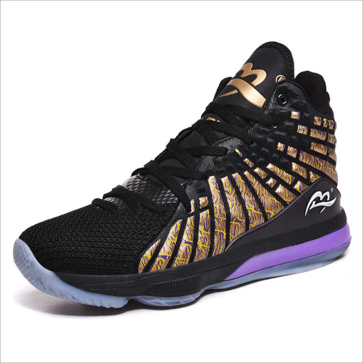or noir