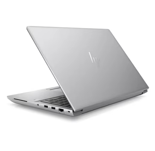 ZBook Fury 16 G11
