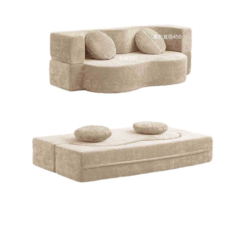 Couleurs personnalisées