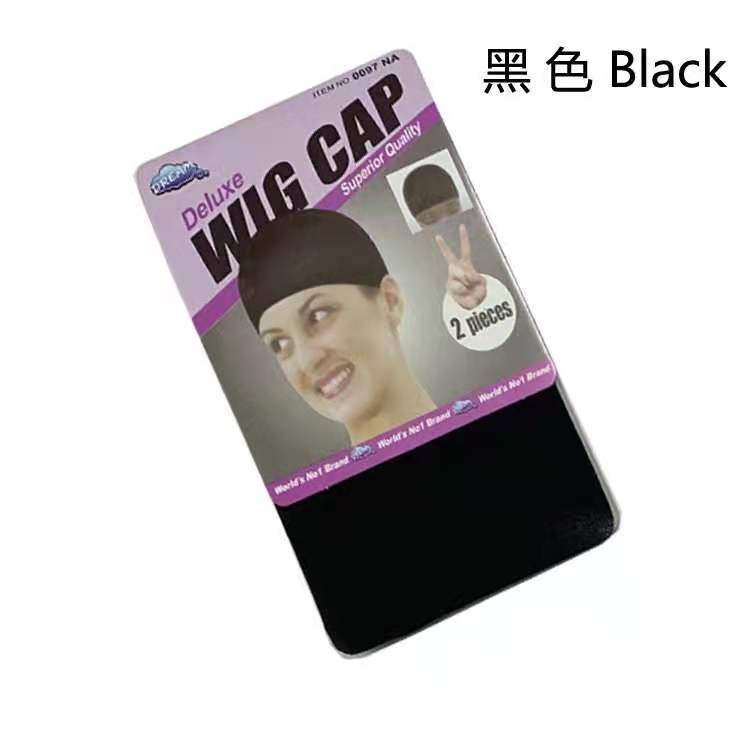 Negro