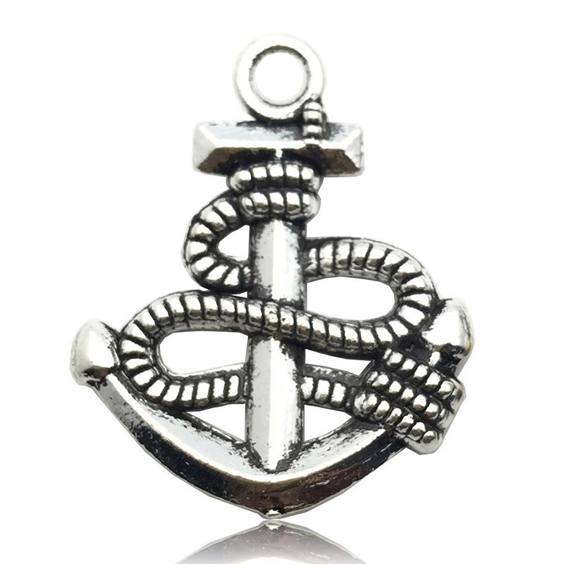 argent 12