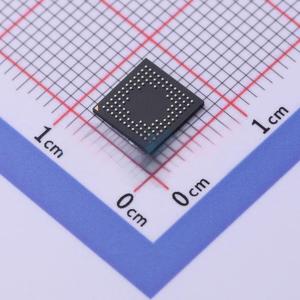 GD cina ad alte prestazioni a 32 bit MCU GD32F425VGH6 con FLASH 3072KB per sistemi industriali - Product Image 3