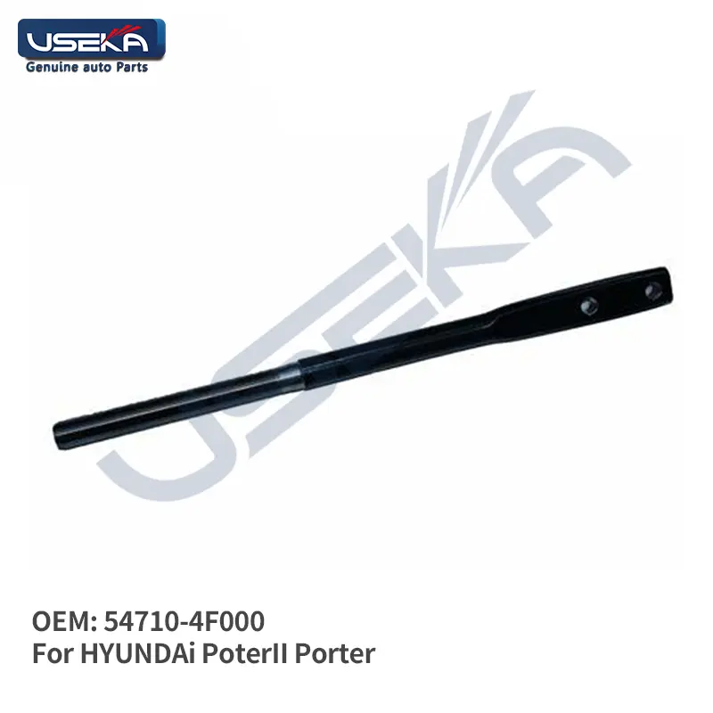 54710-4F000 Goedkope Strut Stabilisatorstang Voor Hyundai Poterii Porter 2 H100 Motor Onderdelen