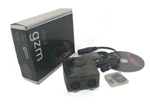 Factory Supply DVC4 Das <strong>Light</strong> <strong>Usb</strong> Stage <strong>Light</strong> <strong>Controller</strong> Intellingant <strong>Dmx</strong> <strong>Interface</strong> Dj Console <strong>Dmx</strong> Stage Lighting - Product Image 2