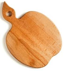 Peynir araçları ile kesme tahtası bambu peynir tahtası peynir tabağı Charcuterie tabağı mutfak eşyaları seti ve Sta ile kesme bıçakları - Product Image 6