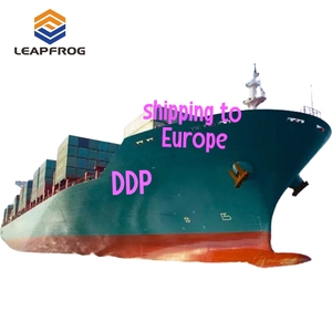 Trung quốc hàng đầu vận tải đường biển đến Cảng <span class=keywords><strong>riga</strong></span> Latvia FCL Thuế-Bao gồm cửa đến cửa giá cả cạnh tranh cho phòng khách ghế sofa Bàn cà phê - Product Image 1