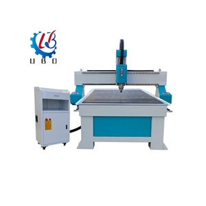 <strong>Cnc</strong> <strong>Router</strong> Machine with Vacuum 5 Assi <strong>Router</strong> Di <strong>Cnc</strong> 5 <strong>Axis</strong> <strong>4</strong> <strong>Axis</strong> 3 <strong>Axis</strong> <strong>Cnc</strong> Desktop Heavy Duty <strong>Router</strong> - Product Image 2