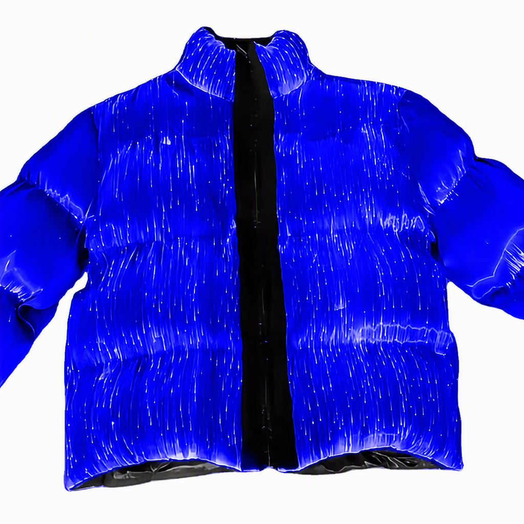 Bleu