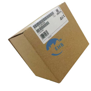 Envío rápido módulos de entradas analógicas IC200PWR001 - Product Image 5