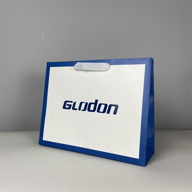 Couleurs mélangées