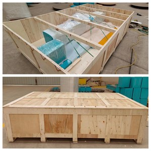 <strong>Pallet</strong> Wrapping Machine Pre-stretch Film <strong>Manual</strong> <strong>Pallet</strong> <strong>Wrapper</strong>