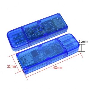 WIFI-USB Handy-Fernbedienung 3.5-20V 5A 100W Handy APP Smart Home XY-WFUSB für Arduino STM DIY KIT