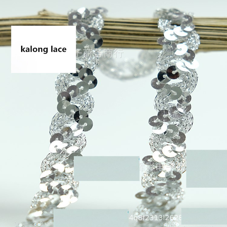 Argent antique