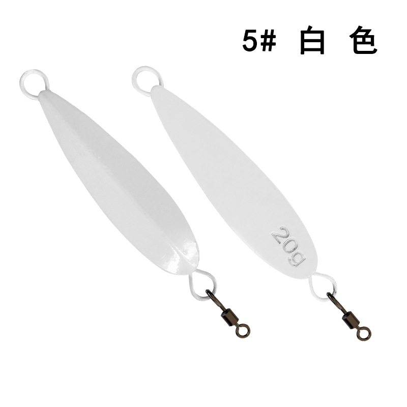 Blanc