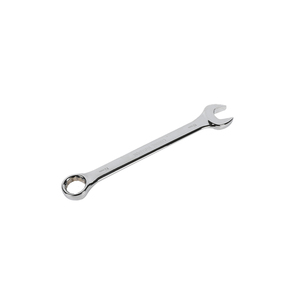 61 шт., набор гаечных ключей - Product Image 2