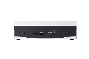 ADLINK EOS-JNX_Series Jetson Xavier NX Edge AI Vision Inference <strong>System</strong> - Product Image 2