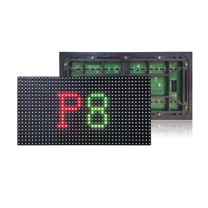 Outdoor Rgb P10 <strong>Led</strong> Module <strong>Led</strong> Display for P6 P7.62 P8 P10 P16 <strong>Led</strong> Display Modules Price - Product Image 4