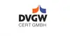 DVGW