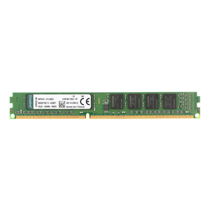 King ston DDR4 8G Desktop-Computer-Speicher modul 16-GB-Modell mit ECC-Funktion Kompatibel mit Überta ktungs spielen
