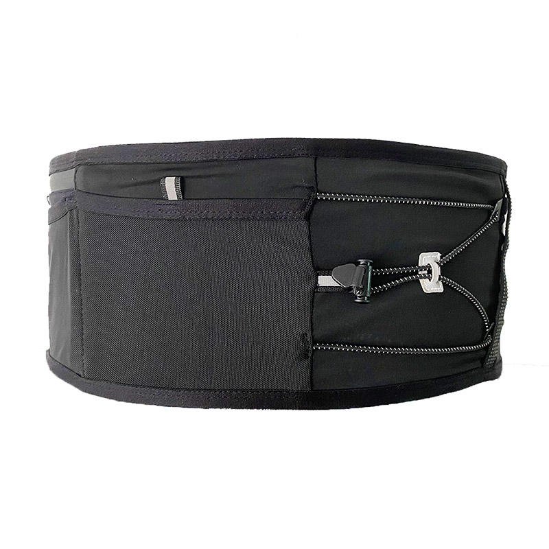 Black-L