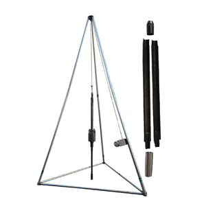 High Precision Standard Penetration <strong>Test</strong> (Spt) <strong>Theory</strong> Under Dynamic Loading - Product Image 1