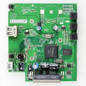 4GルーターPcba PCBサーキットボードミニPcbaパララストレッドPCBA - Product Image 4