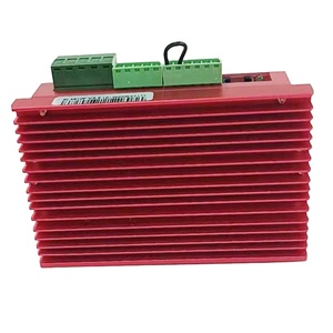 20% הנחה ורוד Brushless Dc נהיגה רכזת Brushless Dc מנוע בקר נהג עבור מנועים BLDC