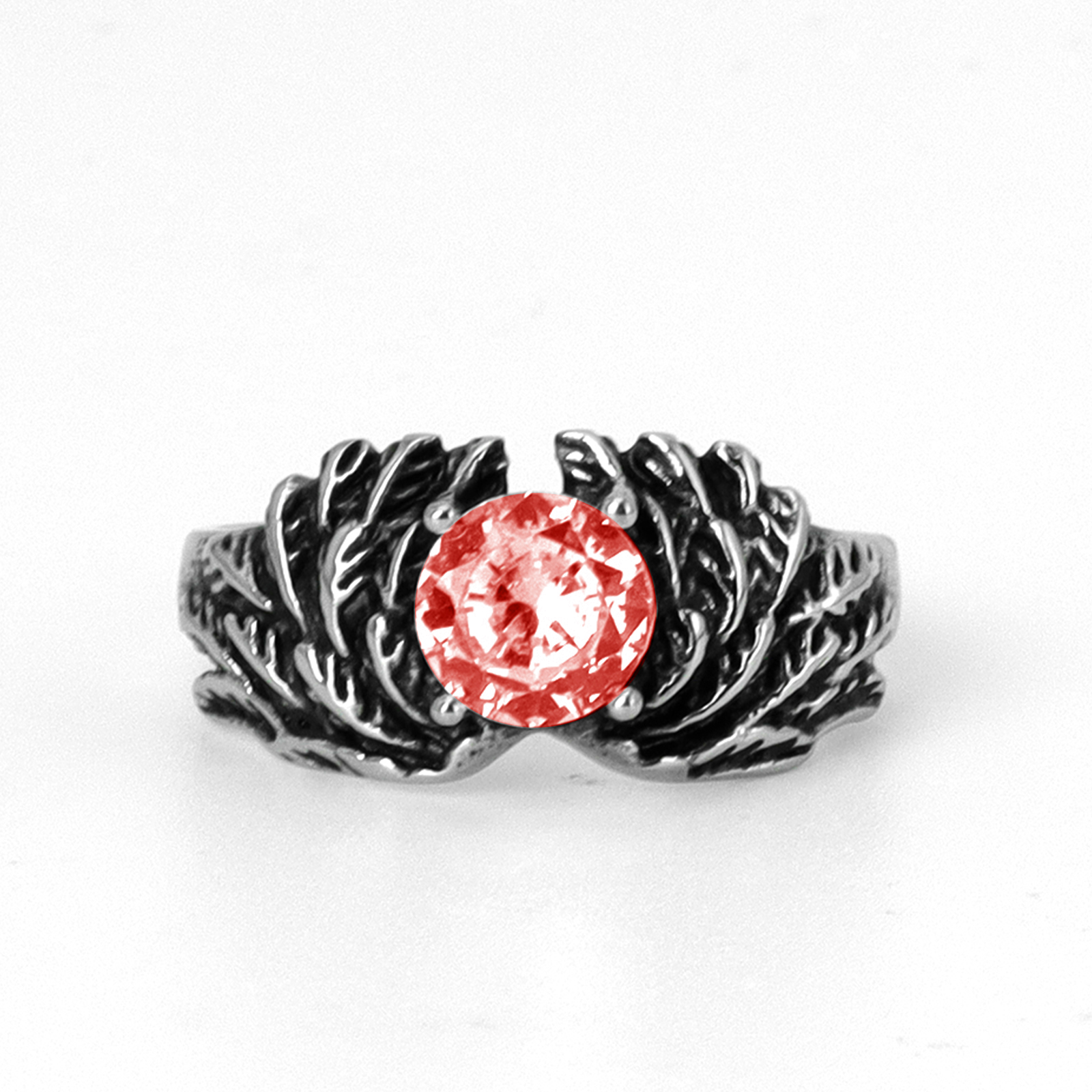 Argent 18
