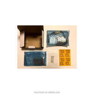 Profesyonel kullanıcı dostu arayüz toptan için % PZ-G41EP temassız algılama malzemesi taşıma - Product Image 6