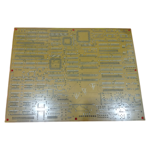 Inventario comune 270023260C1K controllo industriale sigillato in fabbrica codice corrente PLC 270023260C1K
