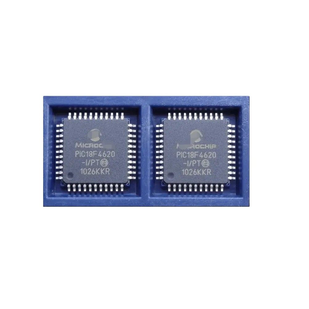 24aa256-i/ST máy sản xuất một cửa bom danh sách dịch vụ GPS Microchip nút MCU đặc biệt 8266