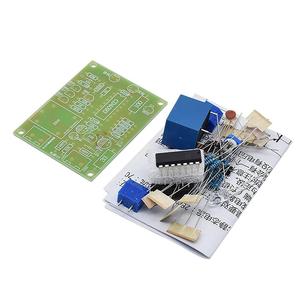 赤外近接DIYキット制御スイッチ自動蛇口モジュールモジュールモジュールキット赤外近接スイッチ - Product Image 6