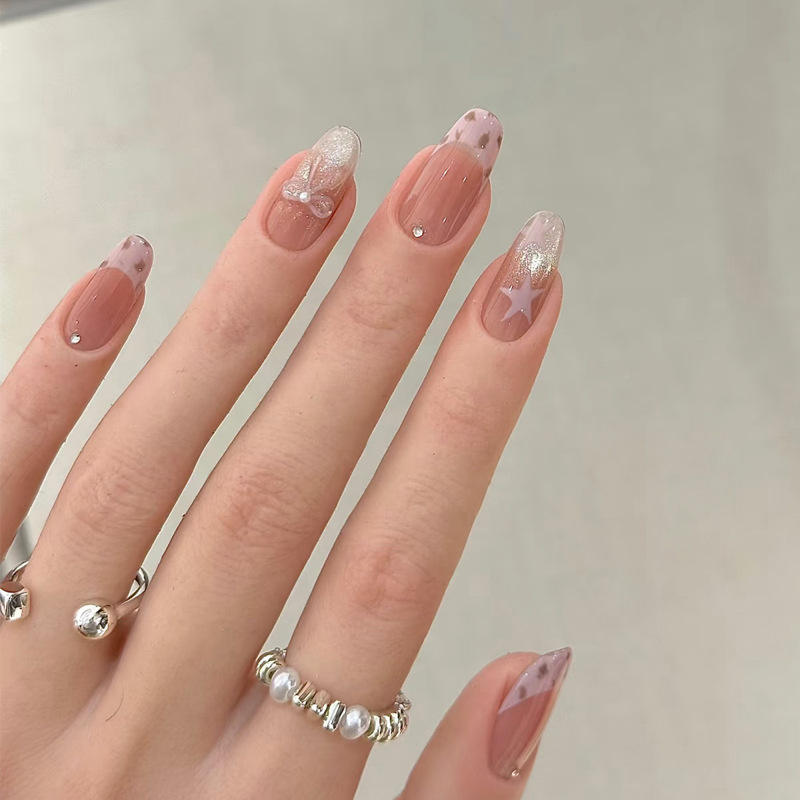 BY2352 shines like the sun and stars