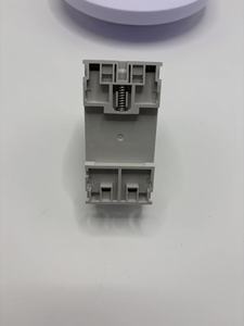 Arrancador de Motor manual con capacidad de 1,6-2,5 a 1SAM250000R1007 para programación PLC y control industrial, dispositivo de arranque de motor, 1 unidad - Product Image 6