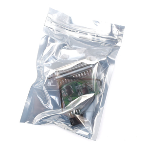 XhorseEWS3アダプターIMMOプログラミングツールアクセサリーVVDIプログラムプログラマー用OBD2ケーブルコネクター - Product Image 6