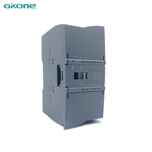 GK7 223-1PH32-0xB0 SM 1223 Digital <strong>Input</strong>/<strong>Output</strong> 8DI 24V DC/8DO Relay Module Replacement for Siemens for <strong>PLC</strong> Dedicated - Product Image 2