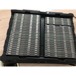 Đối với HP 815100-<span class=keywords><strong>b21</strong></span> 838083-<span class=keywords><strong>b21</strong></span> H-P-E <span class=keywords><strong>32GB</strong></span> Dual Rank x4 DDR4-2666 ECC 32G DDR4 Đăng ký thông minh bộ nhớ máy chủ ứng dụng trong kho - Product Image 6